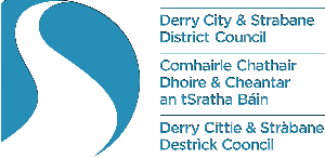 1200px-Derry_City_and_Strabane_District_Council.svg_001