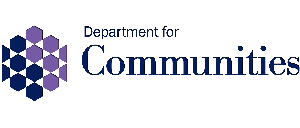 2560px-Department_for_Communities_logo.svg_001