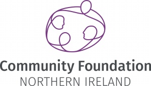 CommunityFoundationLogo2017-1_001