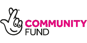 Community_Fund.svg_001