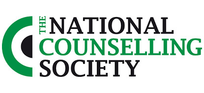 National_Counselling_Society_NCS1
