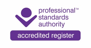 accredited-registers-mark-large_001
