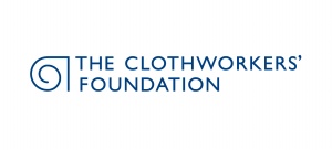 clothworkers_foundation_navy_001