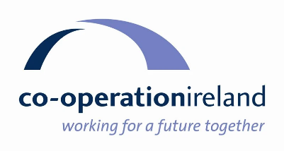 co-operation_ireland_logo