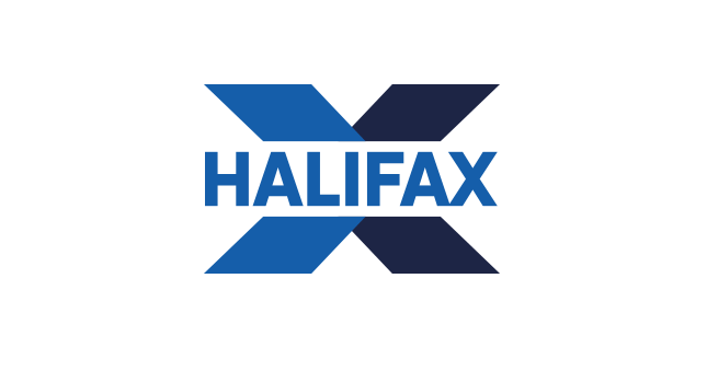 halifax_core_logo_645x339-2019
