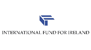 international-fund-for-ireland-vector-logo_001