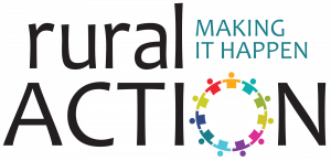 logo-rural-action-black-300x146