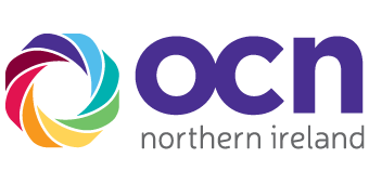 ocnini-logo
