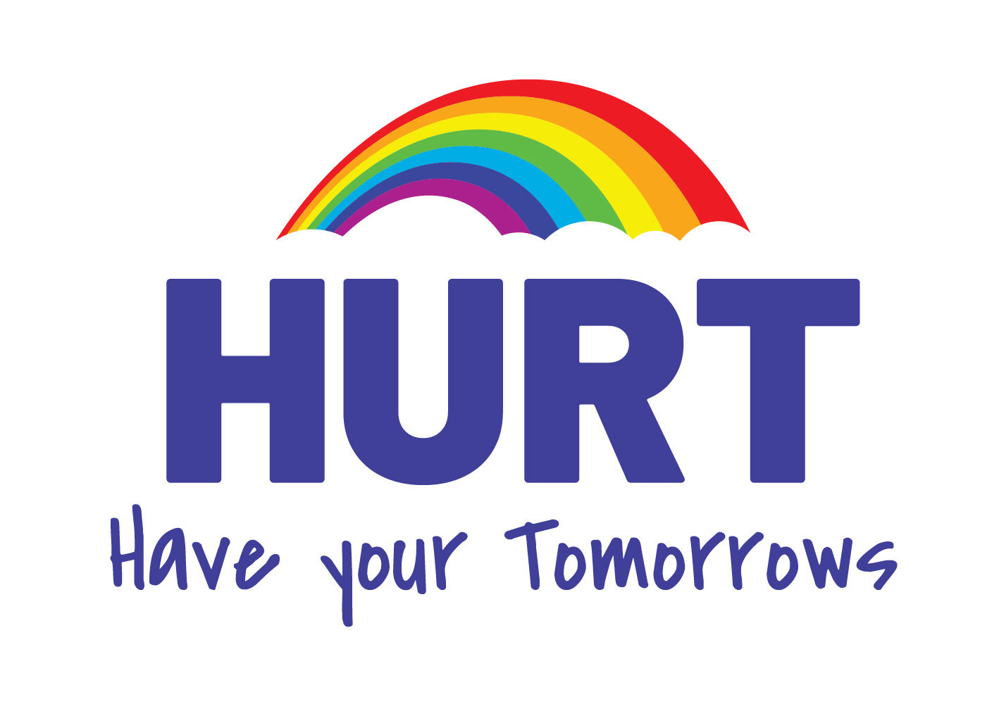 HURT