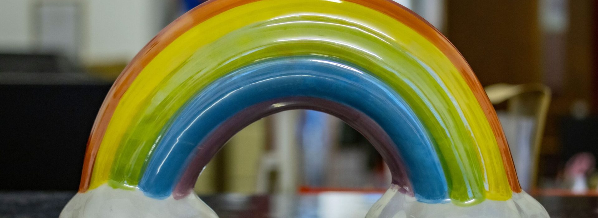 Rainbow fundraising-min Rainbow fundraising-min